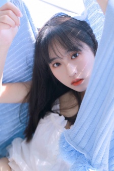 出轨的女人电影BD