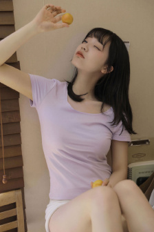明星专题：罗杰·摩尔